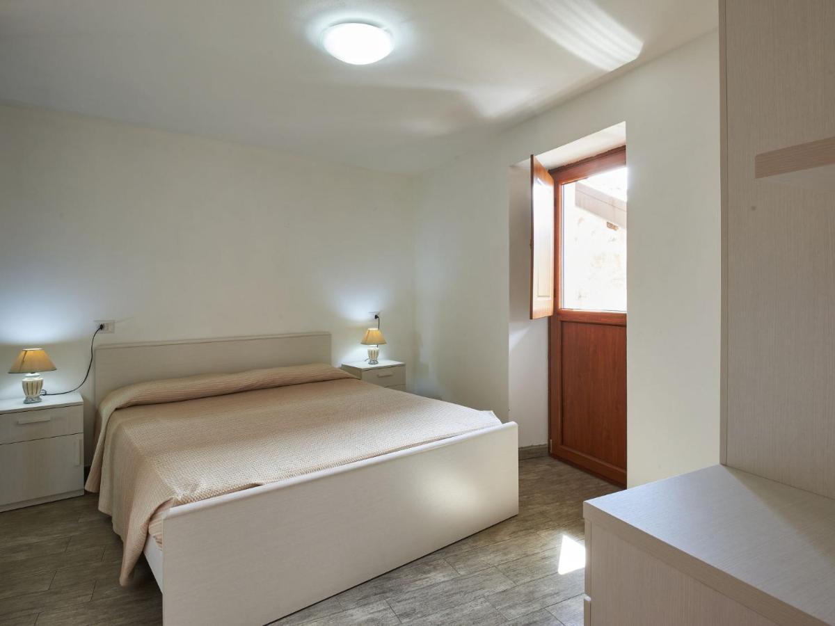 Holiday Home Rustico Maria - Dma392 By Interhome Vercana Exterior photo