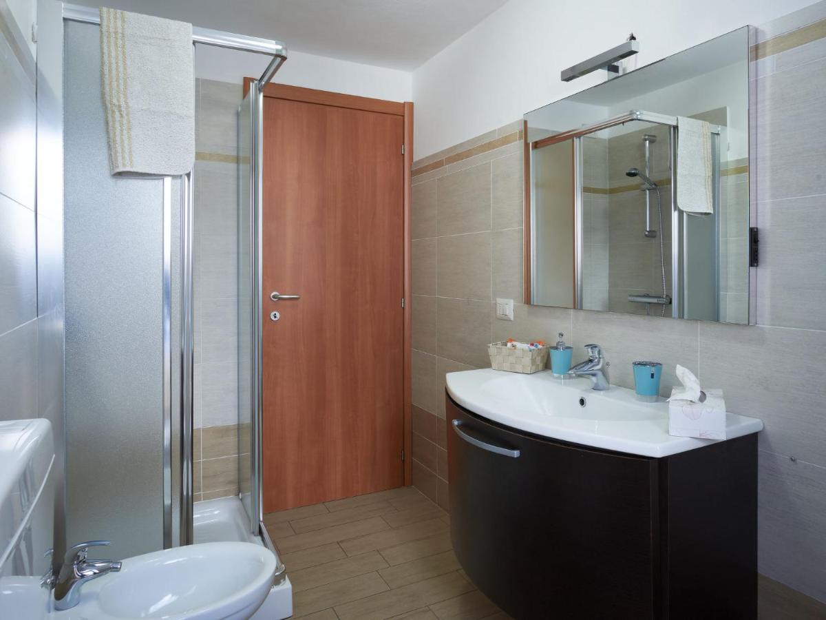 Holiday Home Rustico Maria - Dma392 By Interhome Vercana Exterior photo